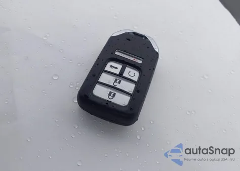 2014 Honda Accord Ex from USA, damaged, VIN 1HGCR2F7XEA091073